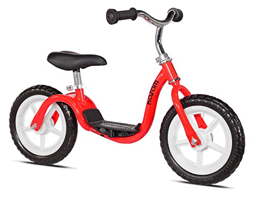 secondhand Bicycles