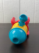 secondhand Toys