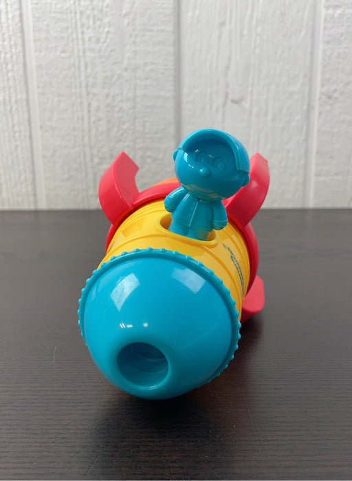 secondhand Toys