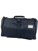 Shop Bugaboo Comfort Transport Bag at Goodbuygears