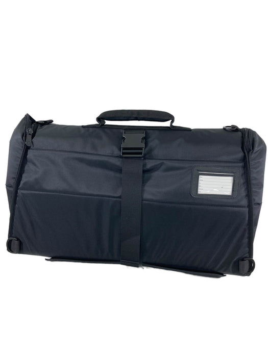 Shop Bugaboo Comfort Transport Bag at Goodbuygears