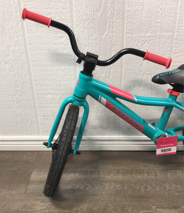 secondhand Sports Outdoors