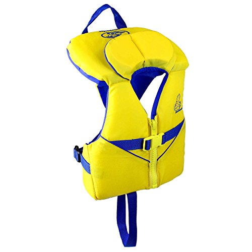 used Sports Equipment