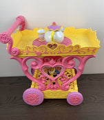 used Toys