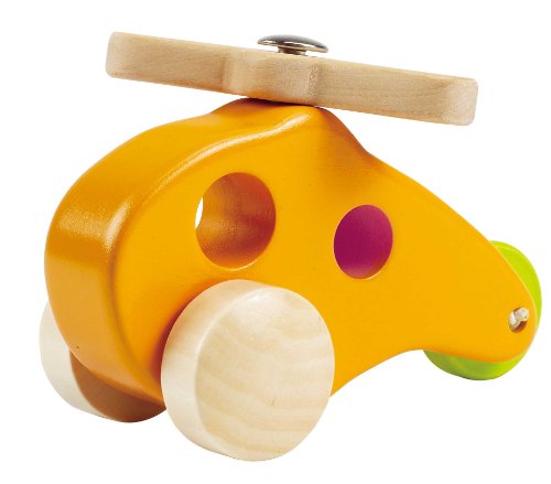 secondhand Toys