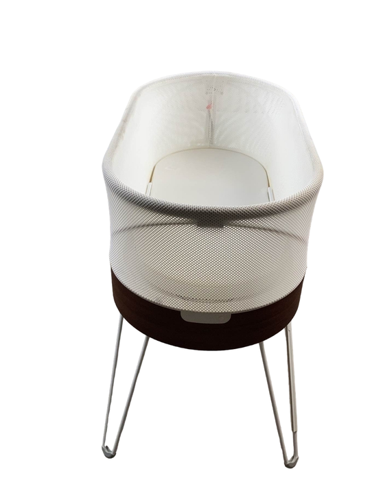 Shop Happiest Baby SNOO Smart Sleeper at Goodbuygears