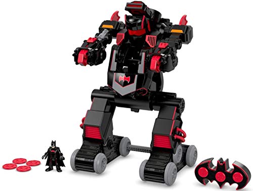 used Toys