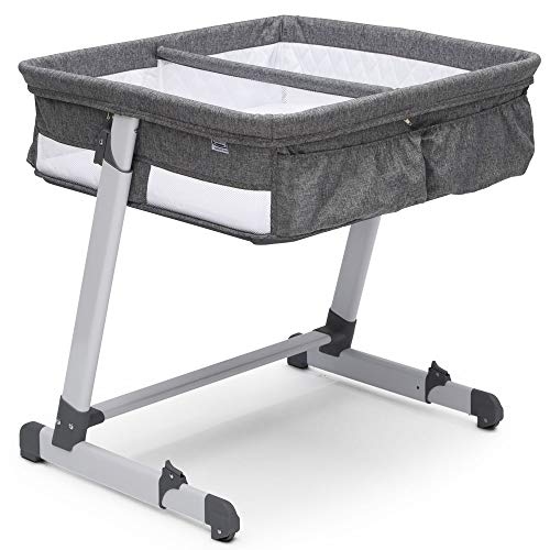secondhand Home Nursery
