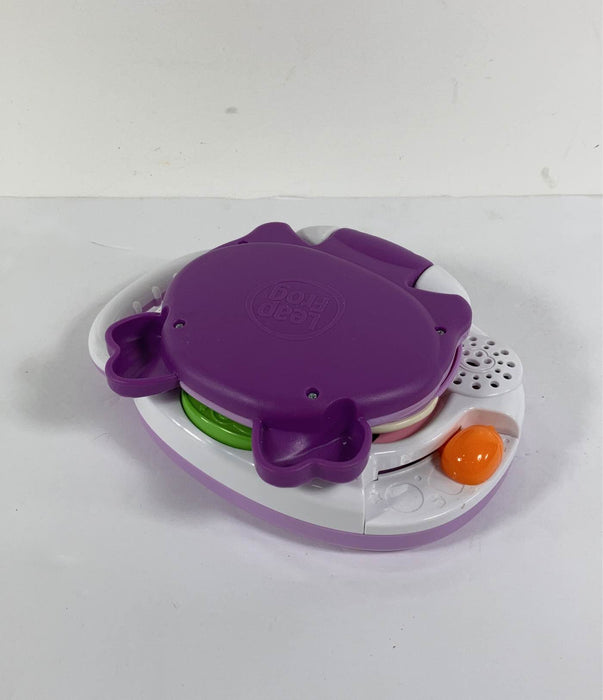secondhand Toys