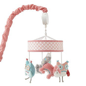 used Home Nursery
