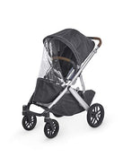 Shop UPPAbaby Performance Rain Shield at Goodbuygears