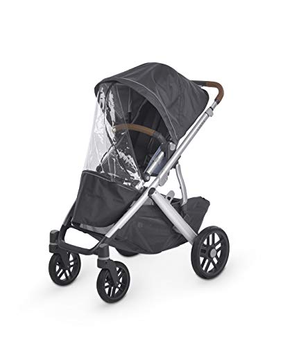 Shop UPPAbaby Performance Rain Shield at Goodbuygears