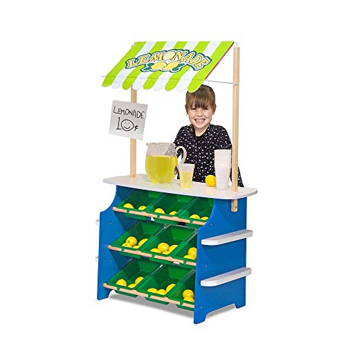 used Toys