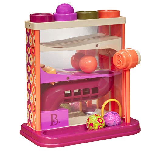 secondhand Toys