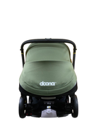 used Strollers