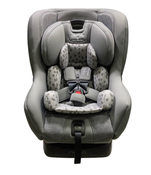 Shop Nuna RAVA Convertible Car Seat, 2021, Brushstroke at Goodbuygears