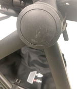 Goodbuygears