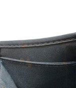 used Stroller Accessories