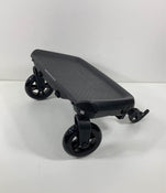 secondhand Baby Jogger Glider Board