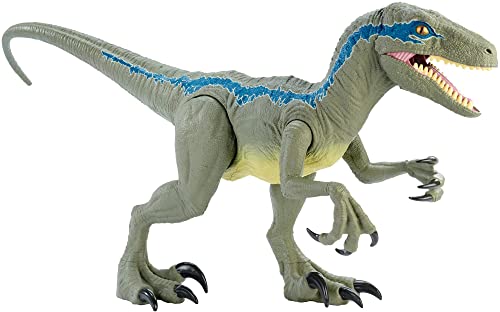 secondhand Toys