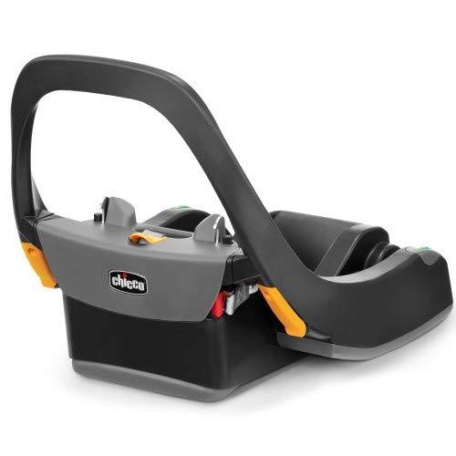 Shop Chicco Keyfit 35 Car Seat Base, 2023 at Goodbuygears