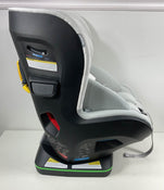 Shop UPPAbaby KNOX Convertible Car Seat, Bryce White, 2021 at Goodbuygears
