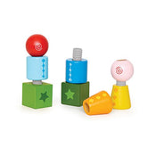 secondhand Toys