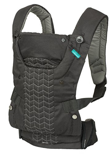 Shop Infantino Upscale Carrier at Goodbuygears