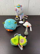 used Toys