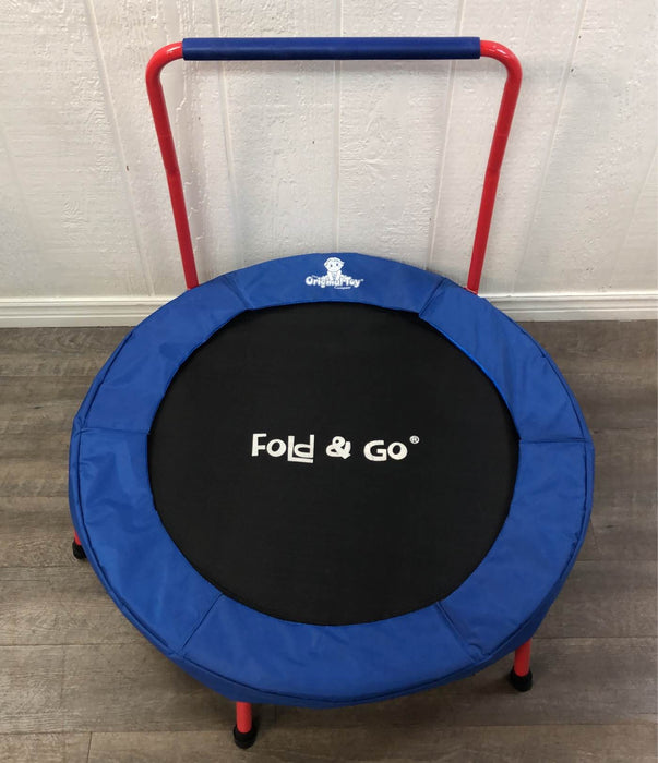 secondhand Sports Outdoors