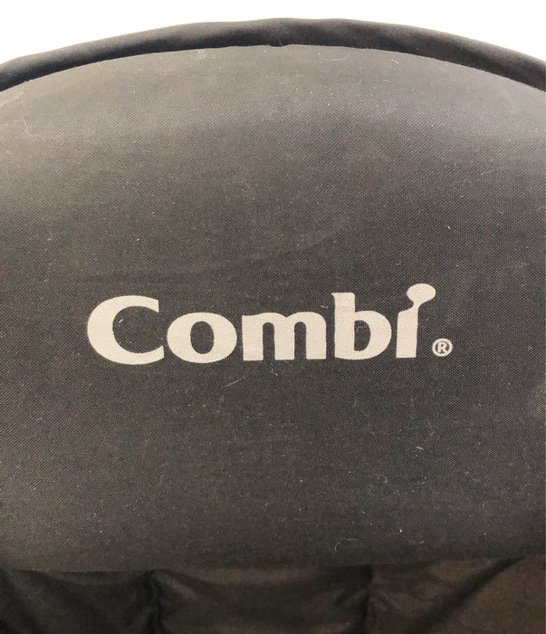 Good Buy Gear