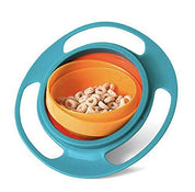 used Unknown GyroBowl