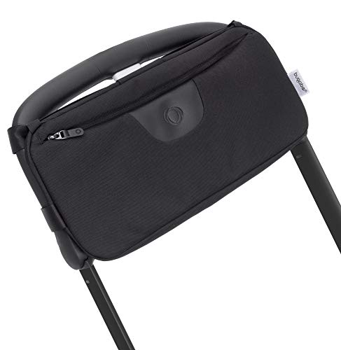 Shop Bugaboo Ant Stroller Organizer at Goodbuygears
