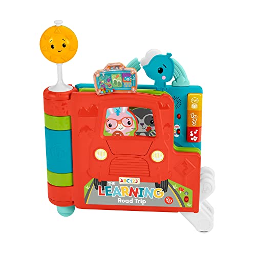 secondhand Toys