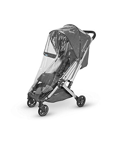 Shop UPPAbaby MINU Stroller Rain Shield at Goodbuygears