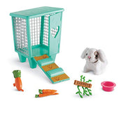 secondhand Toys