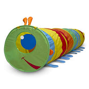 used Toys