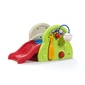 secondhand Sports Outdoors