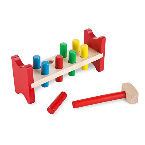 secondhand Toys
