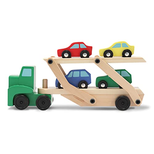 used Toys