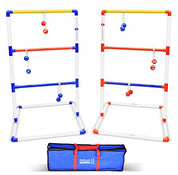 used Sports Equipment