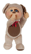secondhand Toys