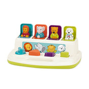 used Toys