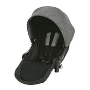 used Strollers