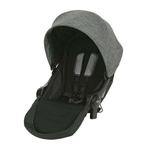 used Strollers