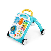 used Infant Gear