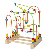 secondhand Toys