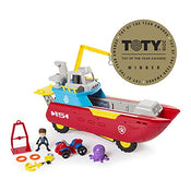used Toys
