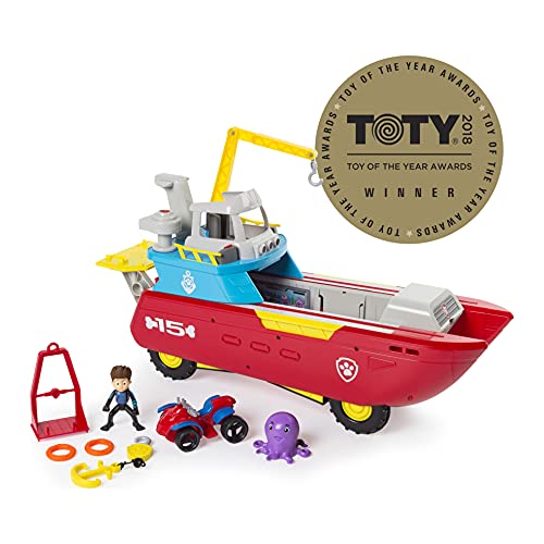 used Toys