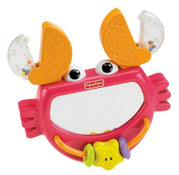 secondhand Toys